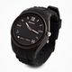 Illustration for article titled Save Over 70% on the Martian Notifier Smartwatch